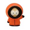 Συλλεκτική Φιγούρα Vinyl Kenny McCormick - South Park
