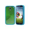 PureGear Retro Game Cases Groovy για Samsung Galaxy S4