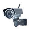 Αδιάβροχη  IP Security Cam της Rollei