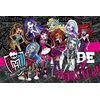 Παζλ Monster High School 260 κομμάτια