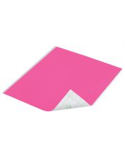 Duck Tape Sheets Ροζ