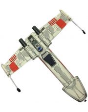 Star Wars X-Wing Super Flyer Ανεμοπλάνο