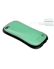 Θήκη Macaron της iOttie για iPhone 5 / 5S / SE Mint