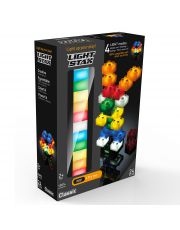 Συσκευασία Light Stax Junior Classic