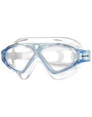 Γυαλιά θαλάσσης Poseidon Aegeas με 100 UV και ANTIFROG προστασία