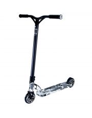 MGP Scooter VX7 Extreme Arctic Camo