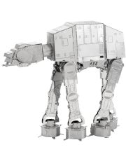 Metal Earth AT-AT (All Terrain Armored Transports)