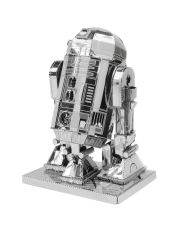 Το R2-D2 (Second Generation Robotic Droid Series-2)