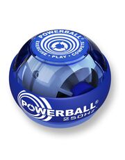 Powerball 250Hz Classic Μπλε