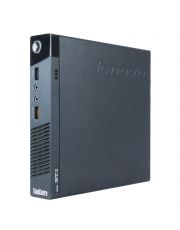 Lenovo ThinkCentre M73 Tiny i5 Refurbished