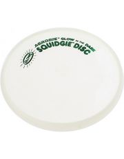 Aerobie Frisbee Squidgie Disc