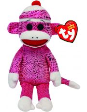 TY41030 – Beanie Babies – Μαϊμουδάκι Socks