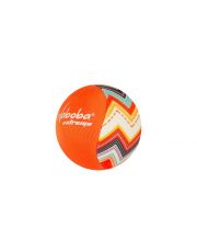 Waboba Extreme Ball Chevron