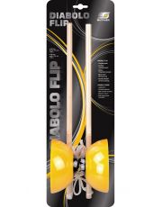 Sunflex Diabolo Flip
