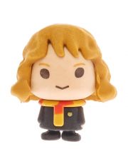 Γόμα Harry Potter 3D Eraser - Hermione Granger