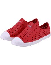 Παπούτσια κολύμβησης Cressi Pulpy - Κόκκινο - 35
