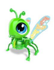 Build a Bot - Grasshopper