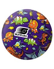 Sunflex - Παιδική Μπάλα Youngster Dino