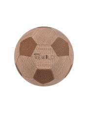 Waboba Rewild - Μπάλα ποδοσφαίρου 23.5 εκατοστών