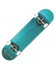 Skateboard Renner σειρά Pro - Blue