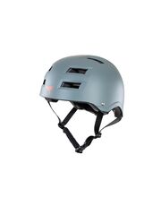 Flybar Multi Sport Helmet - Γκρι - Medium/Large