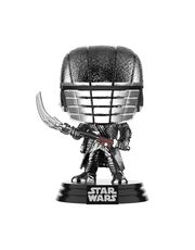 Funko POP! – Star Wars – Rise of The Skywalker – Φιγούρα Knights of Ren - Scythe