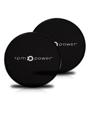 Powerball Core Sliders – Δίσκοι ολίσθησης για γυμναστική