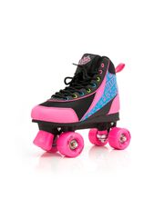 Roller skates Luscious Disco Diva