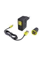 Contour Charging Kit