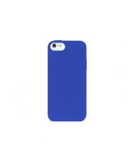 Θήκη iLuv Gelato iCA7T306 Μπλε για iPhone 5