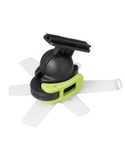 Βάση Στήριξης Contour Surfboard Mount