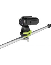 Contour Pole Mount