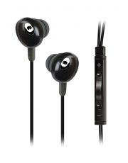 Handsfree iLuv για iPhone IEP315BLK
