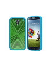 PureGear Retro Game Cases Groovy για Samsung Galaxy S4