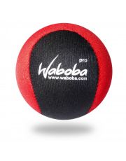 Waboba Ball pro