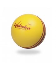 Waboba Blast Ball