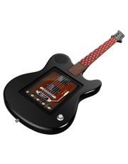 All-Star Guitar για iPad, iPhone, iPod Touch