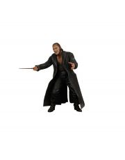 Συλλεκτική Φιγούρα Fenrir Greyback
