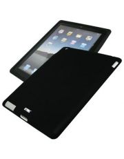 Θήκη iLuv για iPad ICC801BLK