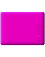 Θήκη iLuv για Ipad ICC801 Ροζ