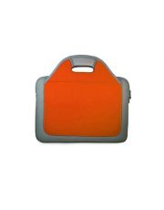 Τσάντα Vigo Πορτοκαλί για Νetbook & Tablet 10''