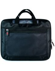 Τσάντα Vigo για Νetbook 10.1''