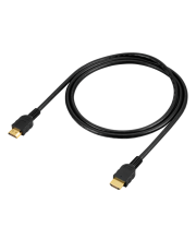 Καλώδιο HDMI-HDMI