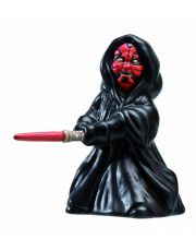 Star Wars Darth Maul Συλλεκτική χειροποίητη κεραμική φιγούρα