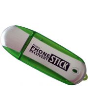 Paraben Phone Recovery USB Stick