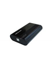 USB Skype Diverter