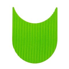 Swurfgrip - Πράσινο