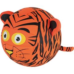 Μπάλα Sunflex Jumping Animals – Τίγρης