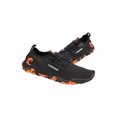 Cressi Molokai Multipurpose Sports Shoes - 41