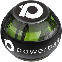 Powerball 280Hz Autostart Classic